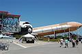 132. shuttle